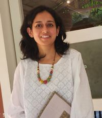 Deepti